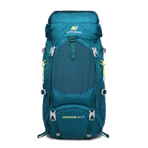 Nevo Rhino 45+5 L Travel/Hiking backpack