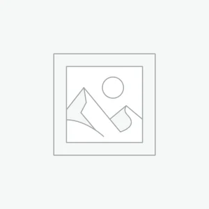 Native Union SMART 4 Charger 1